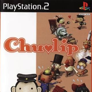 Chulip (Game) - Giant Bomb