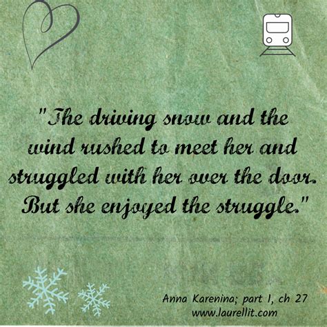 All About Anna Karenina Part 1 Ch 24 34 HAIKUS LaurelLit