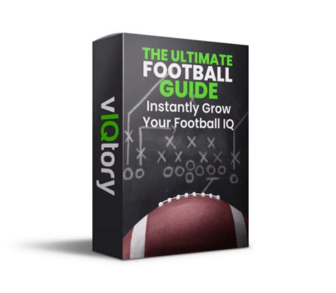 What Is A Pick 6 In Football? Explained - vIQtory Sports