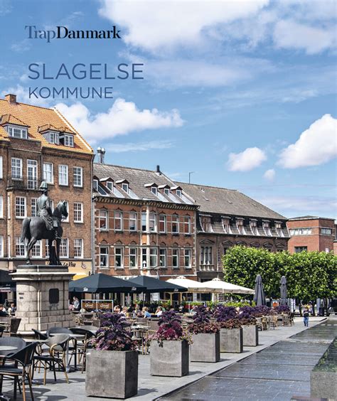 Slagelse Kommune Om Lex