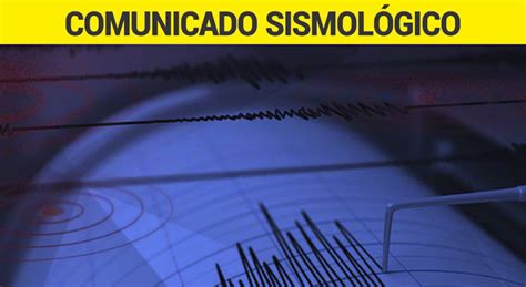 Sismo de magnitude 4 0 sentido em São Miguel e na Terceira RTP Açores