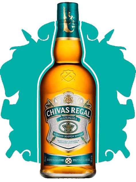 Chivas Whisky Official Website Chivas Regal Us