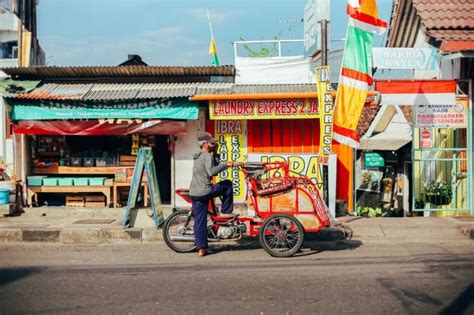 52 Basic Indonesian Phrases That Every Traveller Needs To Know