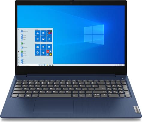 Lenovo Ideapad Alc Ips Fhd Touchscreen Ryzen U Gb