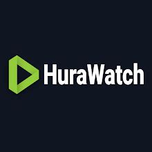 Hurawatch - Free Movies & Series for PC / Mac / Windows 7.8.10 - Free ...