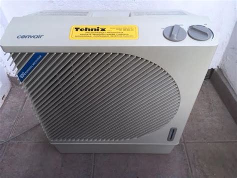 Convair 600 Personal Air Cooler Atelier Yuwa Ciao Jp