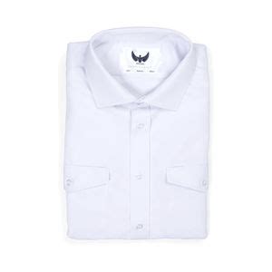 Chemise Pour Pilote Tous Les Fabricants De L A Ronautique