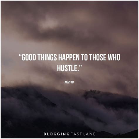 100 Motivational & Hustle Quotes to Inspire You to Get More Done ...