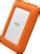 Best Buy Lacie Rugged Tb External Usb Thunderbolt Portable Hard