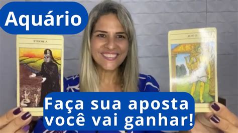 Aquário ♒️ Dinheiro Grande DisponÍvel Pra VocÊ Tá Solteira O Seu