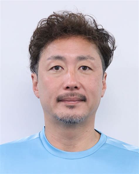 男子ジュニアu 21日本代表 第24回男子ジュニア世界選手権 公益財団法人 日本ハンドボール協会