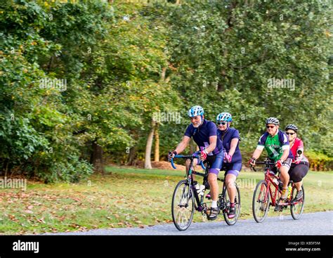 Tandem Stock Photos And Tandem Stock Images Alamy