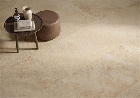 Porcelain Stoneware Wall Floor Tiles Merida By Villeroy Boch Fliesen