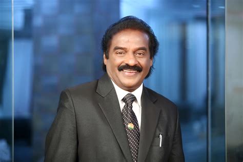 vasanth  pioneers  consumer durables  hindu