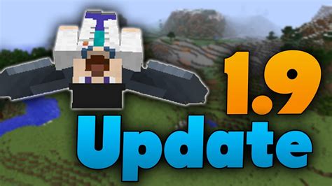 Minecraft Update Snapshot W Alle Nderungen Tutorialcenter