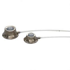 ICU Medical PORT-A-CATH II Power P. A.C. Access Systems | Medline Industries, Inc.