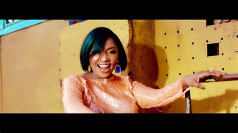 Hitnature Byenkola Official Video Ft Irene Ntale Youtube