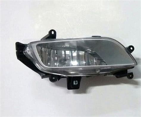 Genuine H Fog Lamp Assy Rh For Hyundai I Imax H