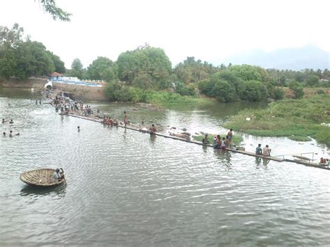 Gobichettipalayam