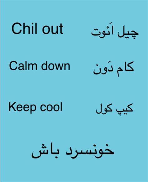 Pin By Handmade On آموزش زبان Learn English Words English Vocabulary