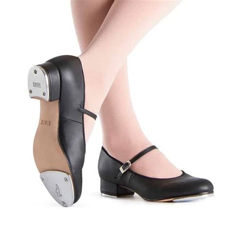 10 Best Tap Dancing Shoes for Men and Women [ 2021 ] - Product Rankers