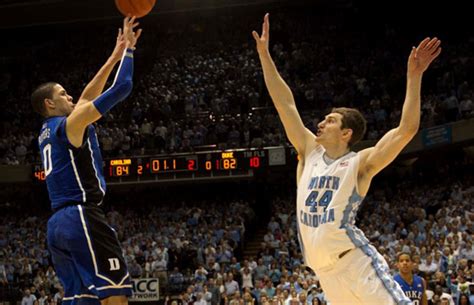 Video: 25 Players To Watch in This Year’s NCAA Tournament | Complex