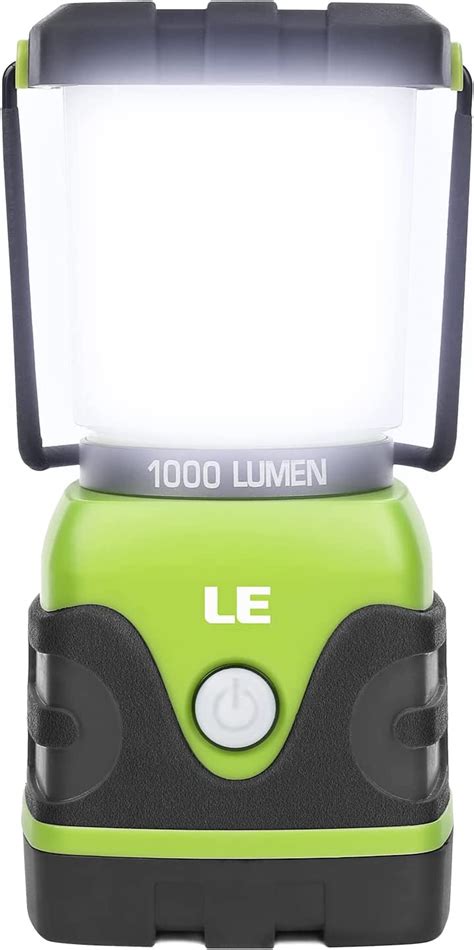 Top Best Camping Lanterns In Reviews Buyer S Guide