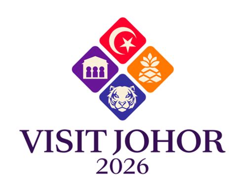 Sultan Ibrahim visits Johor Royal Botanical Garden as part of state’s ...