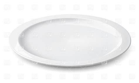 empty plate clipart 20 free Cliparts | Download images on Clipground 2024