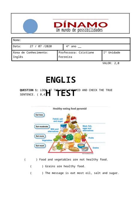 Docx Colegiodinamo Files Wordpress Web Viewquestion Look