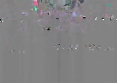 Latina With Big Tits Thick And Long Nipples