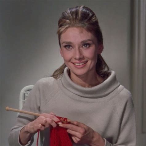 Audrey Hepburn Forever Audrey As Holly Golightly In ‘breakfast At