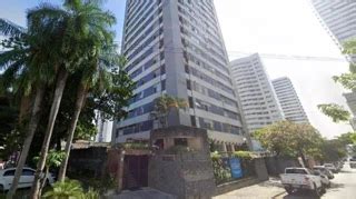 Leil O De Im Veis Em Recife Pe Apartamentos Casas Terrenos Im Veis