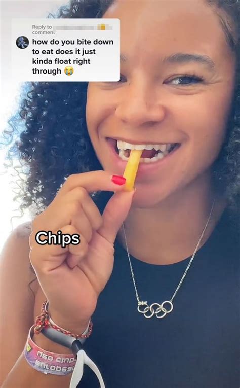 Hot Sexy Mica Moore Bikini Pics