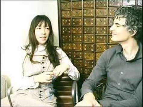 Blonde Redhead Interview Creating 23 S Artwork YouTube