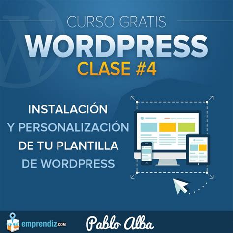 Editar imágenes dentro de WordPress Digital Grow