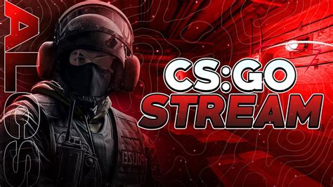 Livecs Go Romania Jucam Cu Abonatii Only Prime Youtube