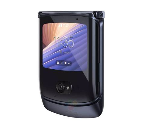 Motorola Razr G Scheda Tecnica E Prezzo Del Nuovo Smartphone