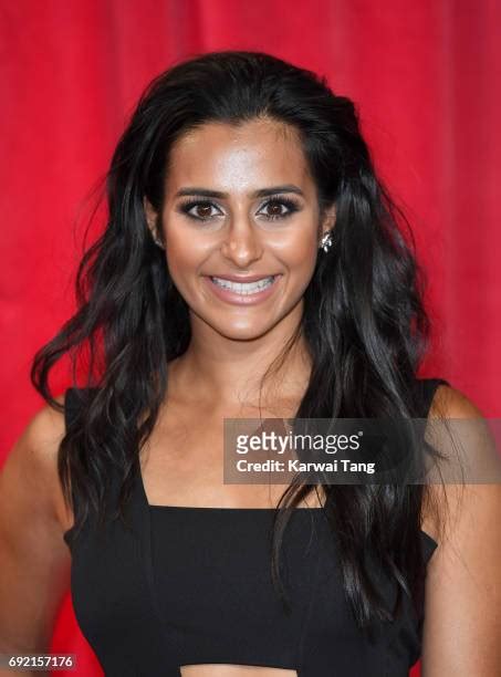 300 Sair Khan Stock Photos High Res Pictures And Images Getty Images