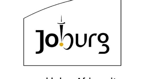 Internships 2021 City Of Johannesburg Jobcare