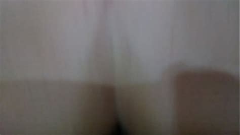 Sexo Metendo Forte De Quatro Search XVIDEOS