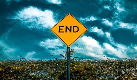 ways    stories poynter