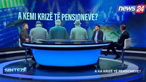 Marrëveshjet për njohjen e pensioneve Hodo tregon shtetet që kanë