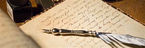 abab rhyme schemes examples  support hip hop