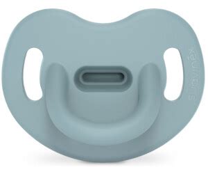 Suavinex Sx Pro Anatomical Pacifier Silicone Selection Ab