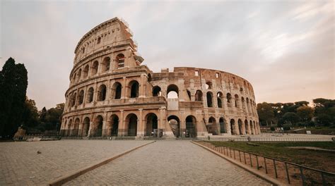 Colosseum Tours - Book Now | Expedia