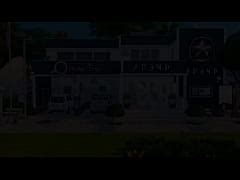 Brooklyn D Hentai Preview Version Free Mobile Porn Videos IPornTV