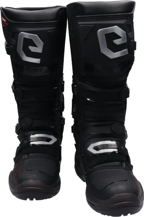 Eleveit X Privilege Wp Enduro Boots