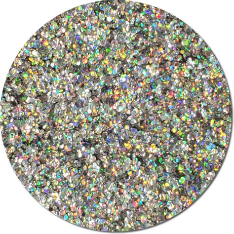 Bulk Glitters Cosmetic Biodegradable Glitter