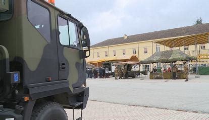 Militari Italiani Feriti In Kosovo